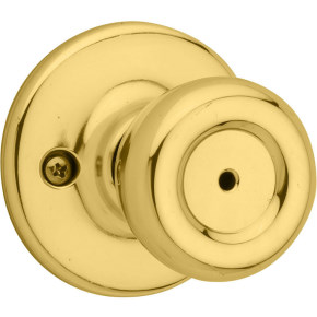 Privacy / Bedroom Locks