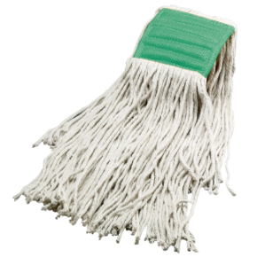 Broom Mop Wringer Dustpan