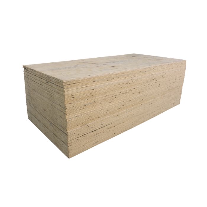 PLYWOOD LAUAN 1/4 X 4 X 8 - Fitch Lumber & Hardware