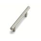 T-Bar Pull Stainless Steel 224mm
