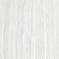 Porcelain Wall & Floor Tile 12" x 24" 13.56 S.F. Element White 