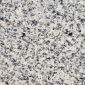 Countertop Granite Oyster White 