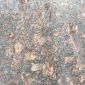 Countertop Granite Tan Brown 