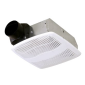 Air King Fire Rated Exhaust Fan 50 CFM 