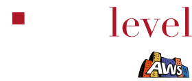 NextLevel Logo