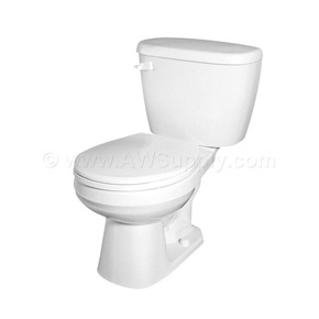 Sinks, Toilets & Tubs